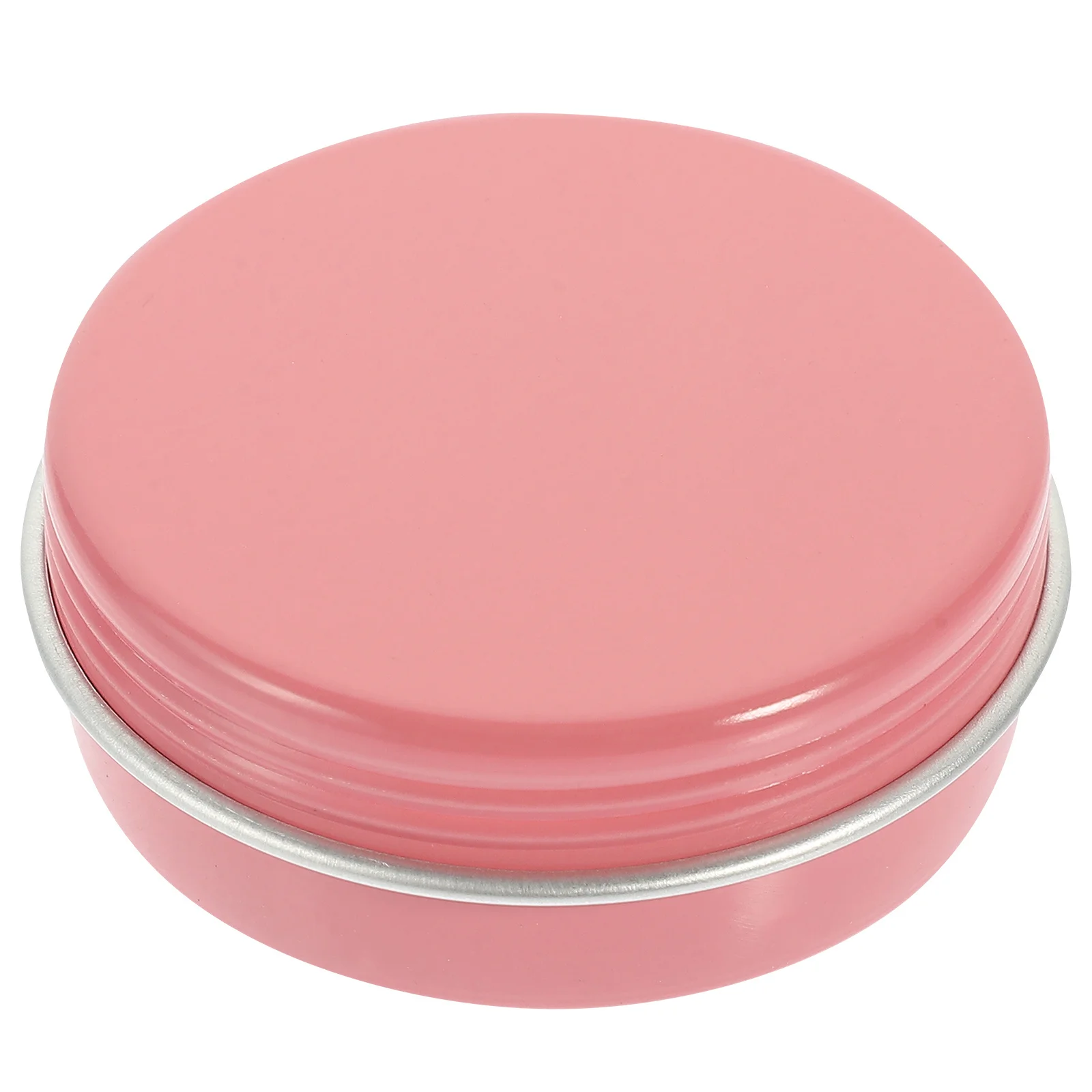 

Brow Mapping Paste Women's Eyebrow Locating Cream Smooth Application Eyebrow Makeup Drawing Paste for Tattoo Designers and