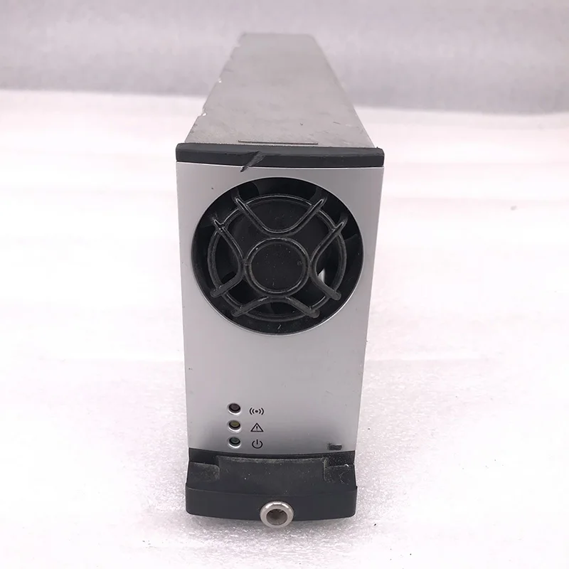 Voor ELTEK MINIPACK 48/800 WI 241117 .130 Voeding 100% getest Snel schip