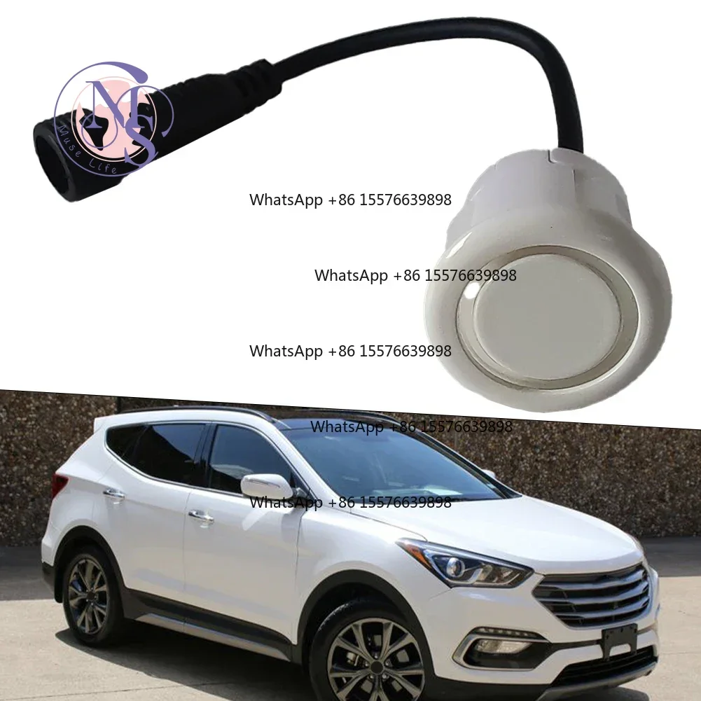 ZOCI-FOR-18.5MM Parking Reverse Sensor For Car Replacement Parts