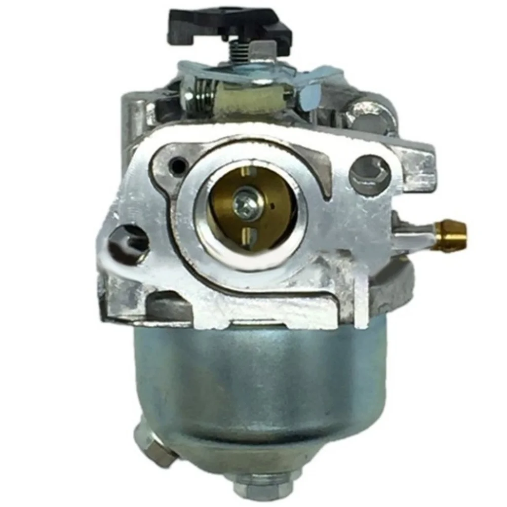 Replacement Carburetor for For CHAMPION RV150 and SV150 Engines Also Fits V35 V40 Engine Models M150 Compatible