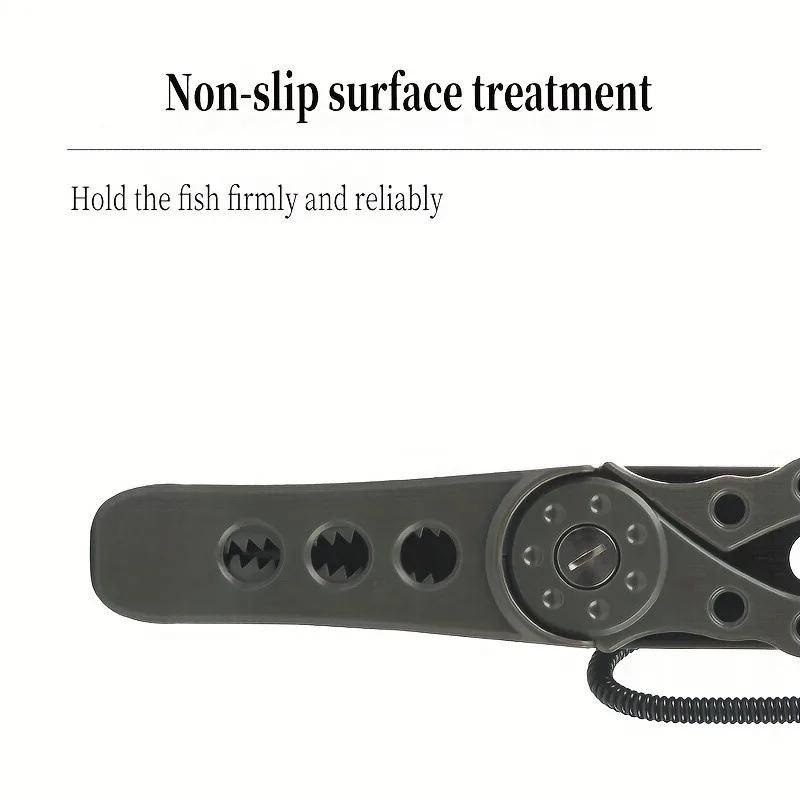 Thumbnail 4 - #55 Best Pliers to Buy In 2026