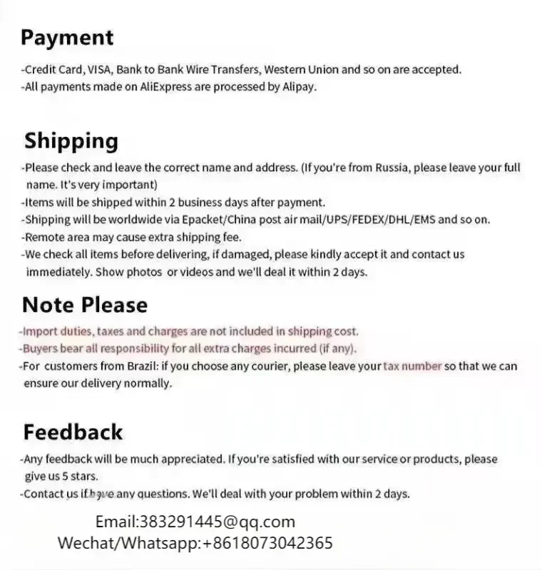 Portable Intelligent Argon Analyzer 99.999 Argon Purity Detector ZY-20A Argon Monitoring with Alarm