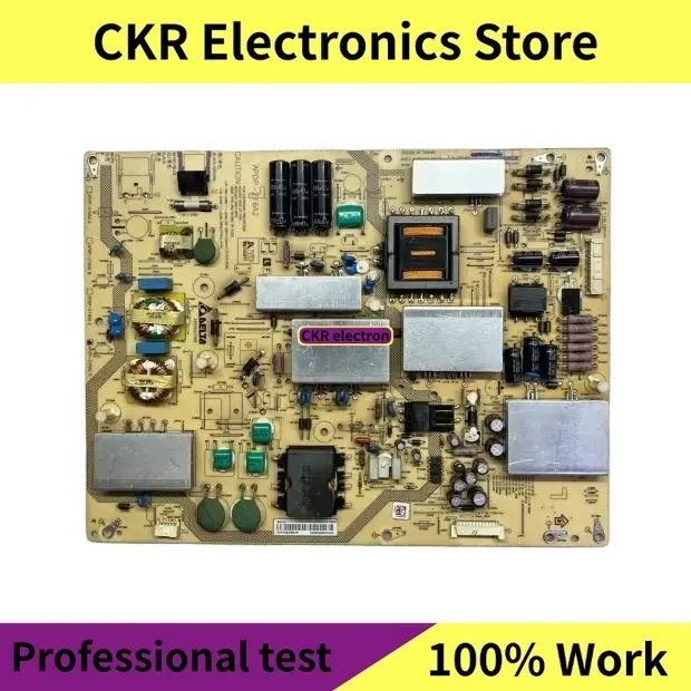 Original For Sharp LCD-60UF30A/UD30A Power Board APDP-216A2 RUNTKB339WJN1