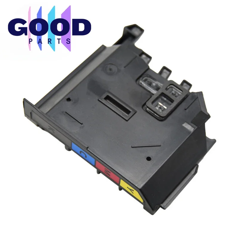 1PCS 5KZ38A 150 175 178 179 Waste Toner Collection Unit for HP Color LaserJet 150A 150nw 175NW 178nw 178nwg 179fnw 179fwg