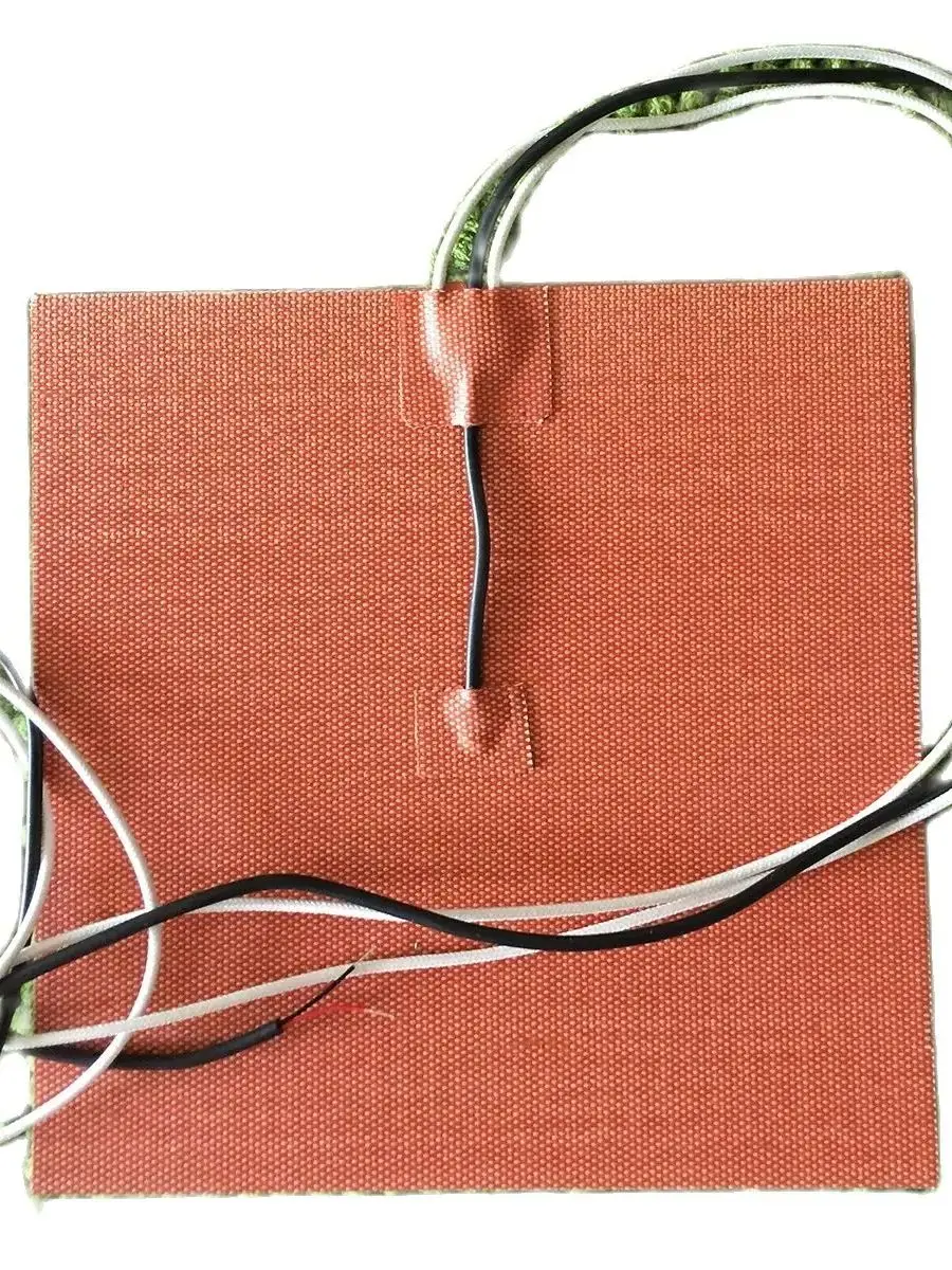 400X500Mm 1600W 220…