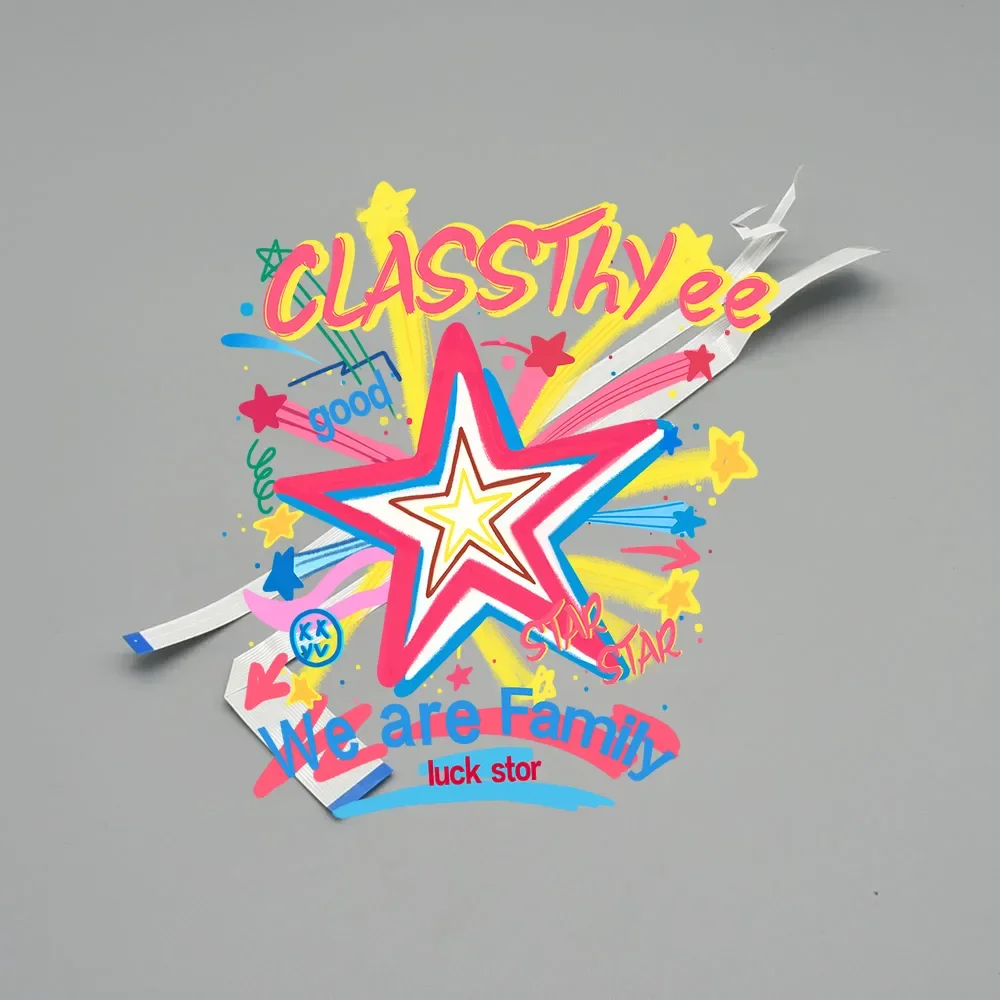 

1X PrintHead Sensor Cable for EPSON L110 L130 L132 L210 L220 L222 L300 L310 L350 L355 L362 L365 L366 L455 L456 L550 L555 L565