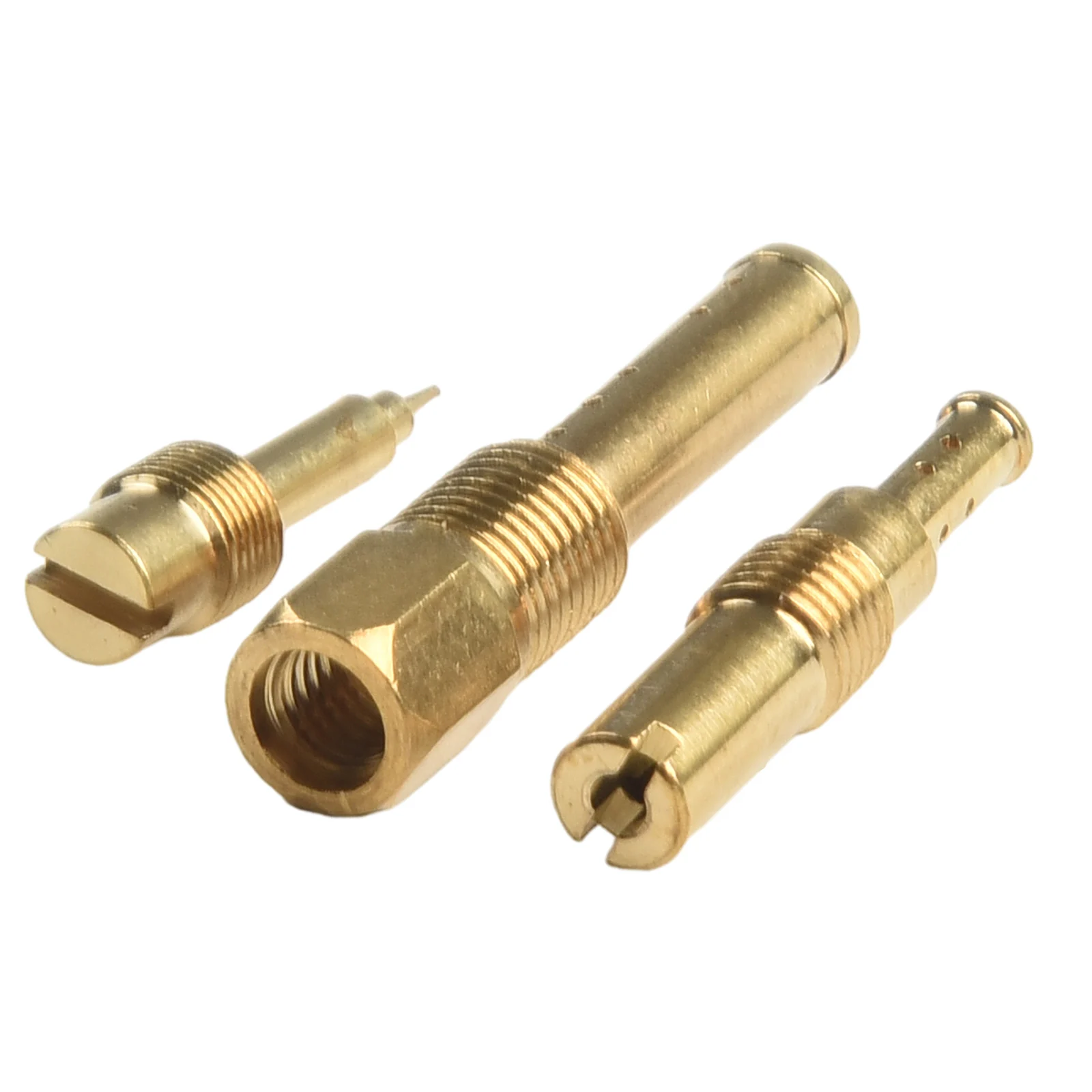 

Комплект карбюратора карбюратора, 4 комплекта, аксессуары, детали, ремонт, замена качества автомобиля для CBR250 MC14 MC17 MC19 CBR