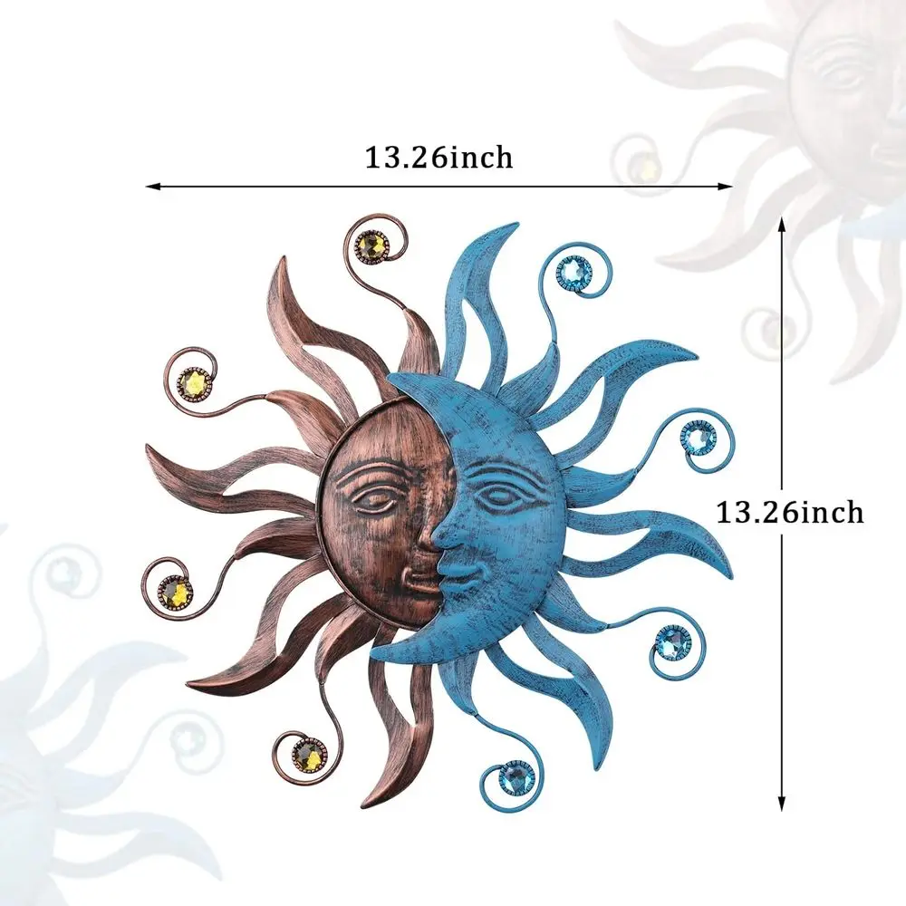 description