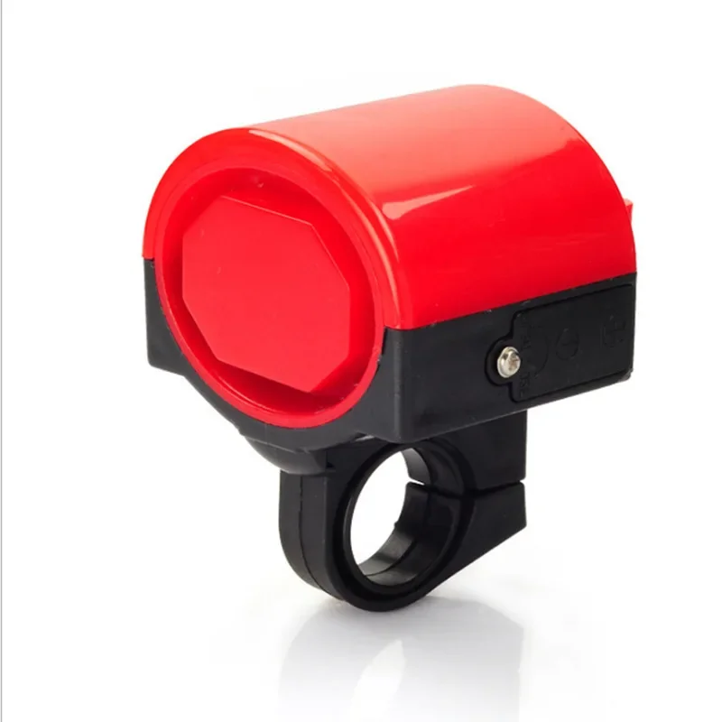 Variant: Style C - Red