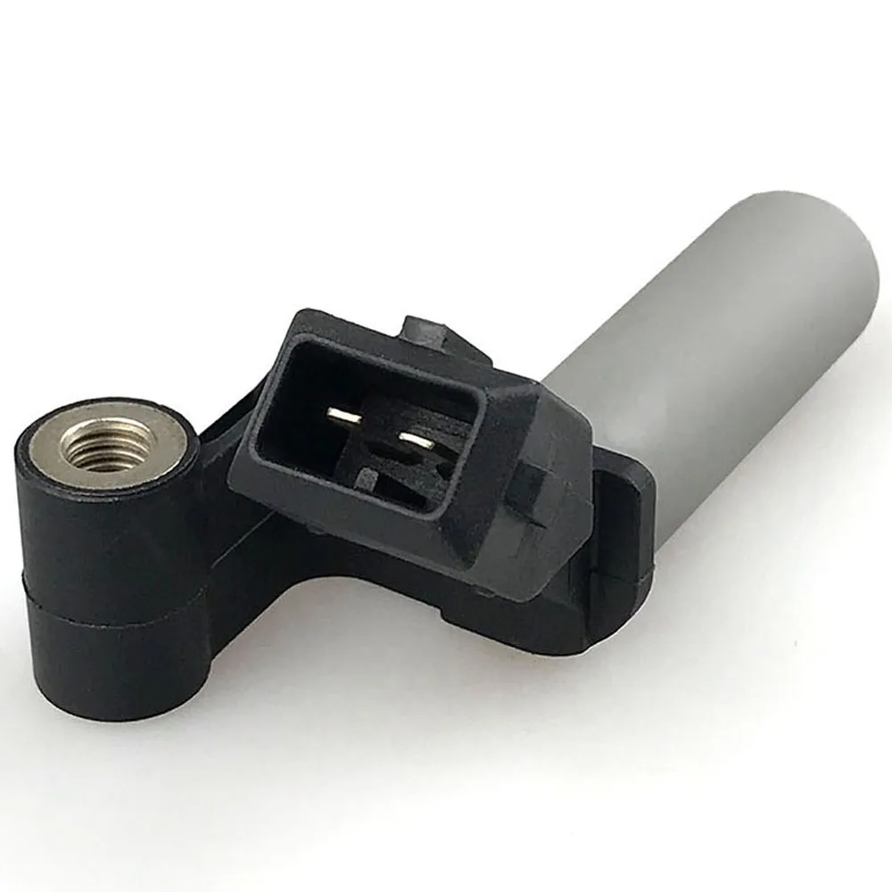 

2S7Q-6C315-AC Crank Crankshaft Position Sensor For Mondeo Transit 2002-2014 2002-2014 For Citroen Relay