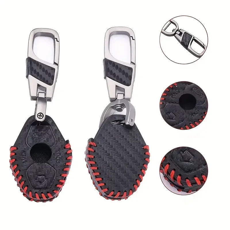 Suitable For Bmw X3…