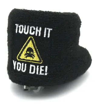 8 best sales 鈴木GSXR - №6