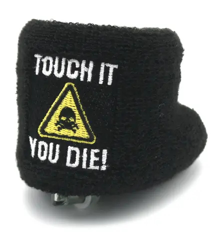 8 best sales जीएसएक्सआर सुजुकी - №6