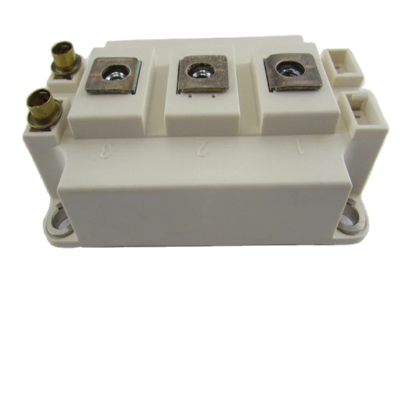 

Original igbt modules rectifier bridge FZ2400R17HE4-B9