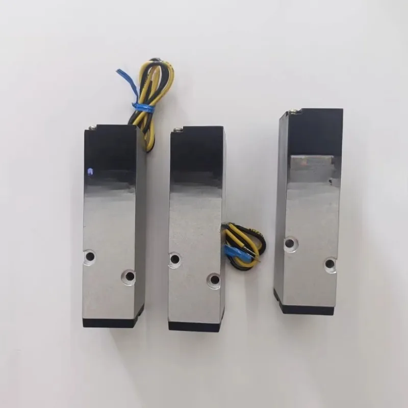 

Parts for A200-4E1KOGANEI Solenoid Valve