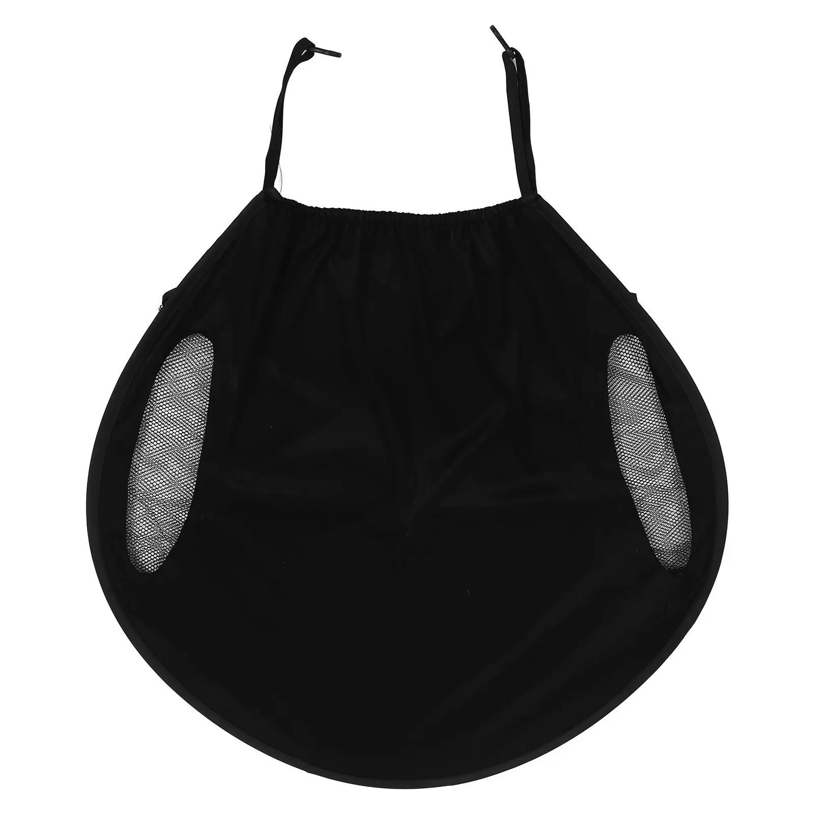 

Universal Stroller Sunshade Canopy Replacement Baby Stroller Cover Adjustable Wide Uv Protection Sunshade for Outdoor Infant