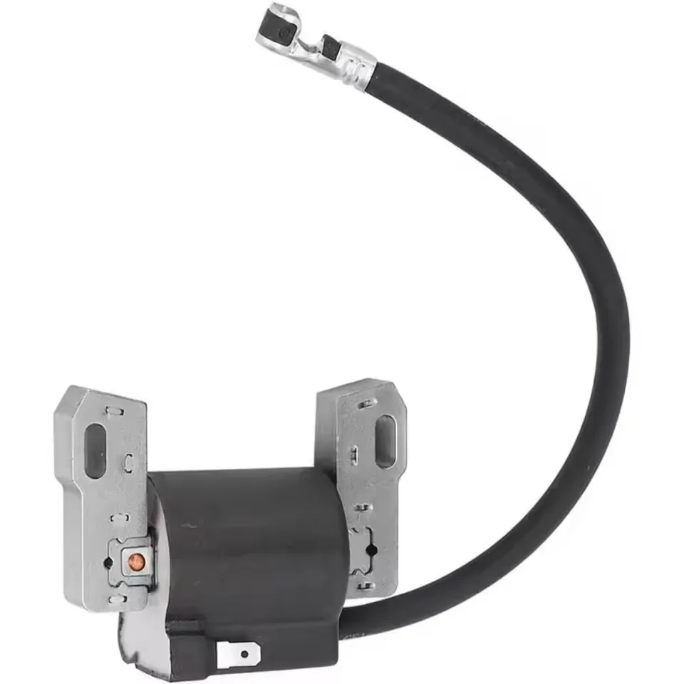 For Briggs & Stratton 591420 398593 496914 793281 793295 High Voltage Package