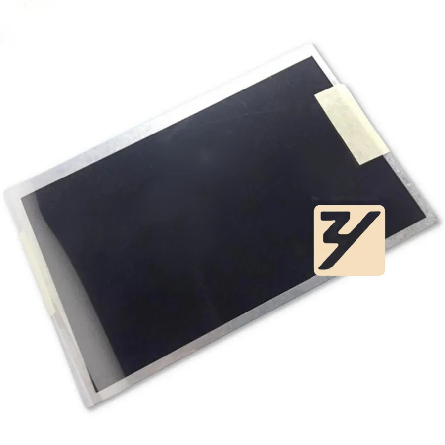 G070VVN01.2 7.0inch 800*480 wled tft-lcd display module