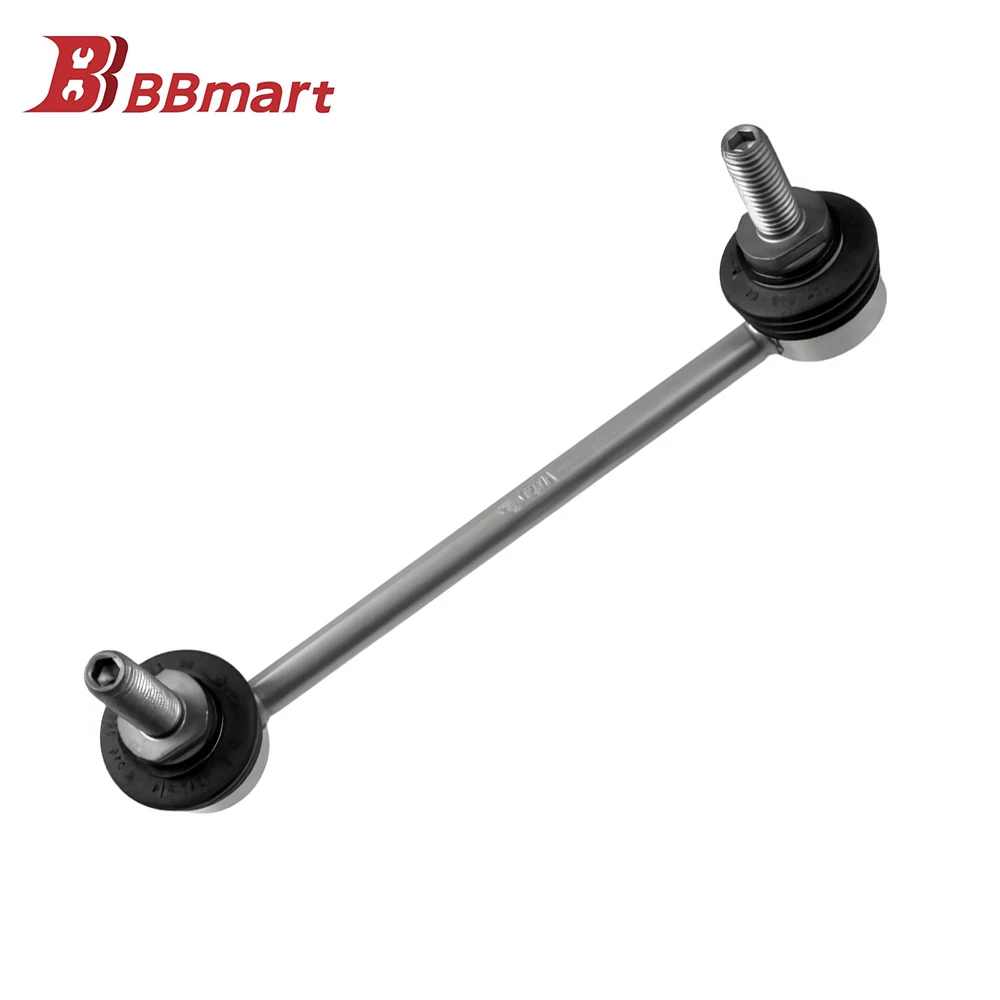 

BBmart Auto Parts 1 single pc Rear Right Stabilizer Bar Link For Land-Rover Defender Discovery Range Rover Sport OE LR048092