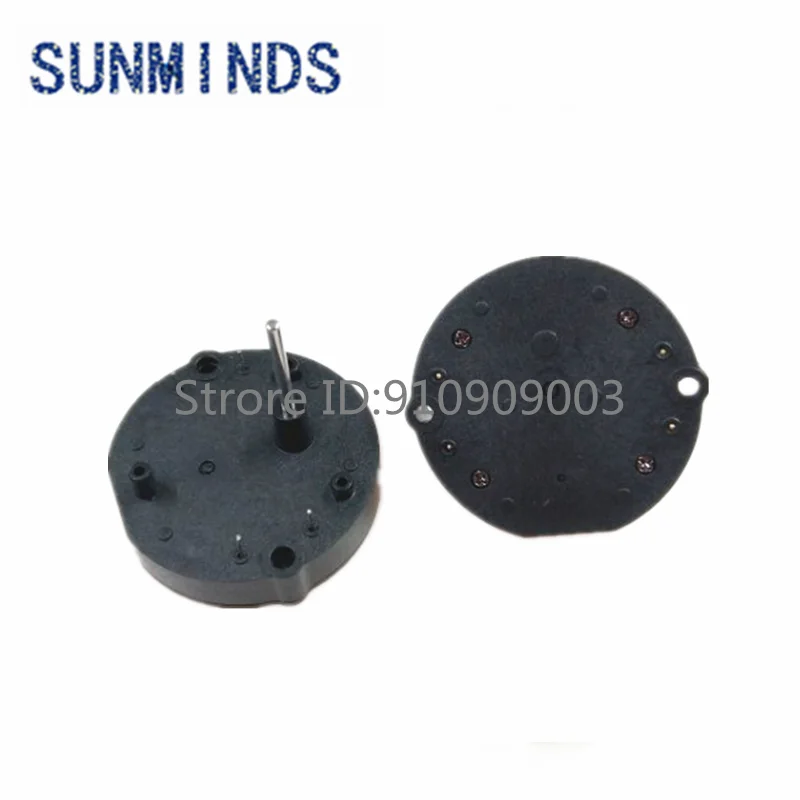 1pcs new Dashboard Instrument Stepper Motor VID29-07 for new Wuling light speed water temperature mileage car instrument motor
