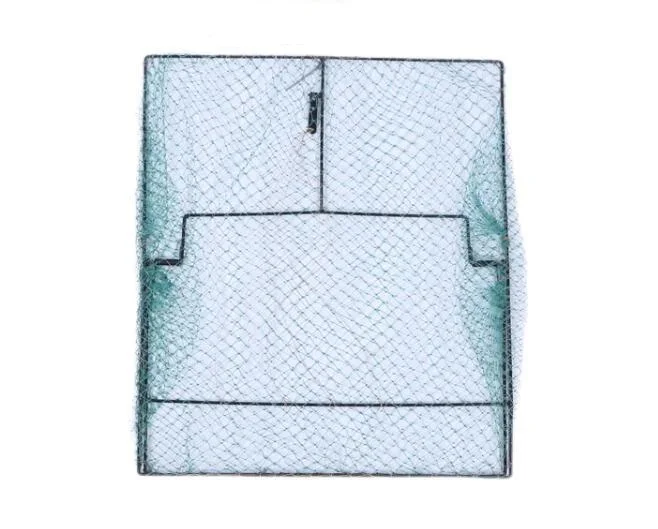 Orchard garden Using Bird Netting Quail Gardening Supplies Pigeon Bird Dirt Netting Chicken Duck Goose