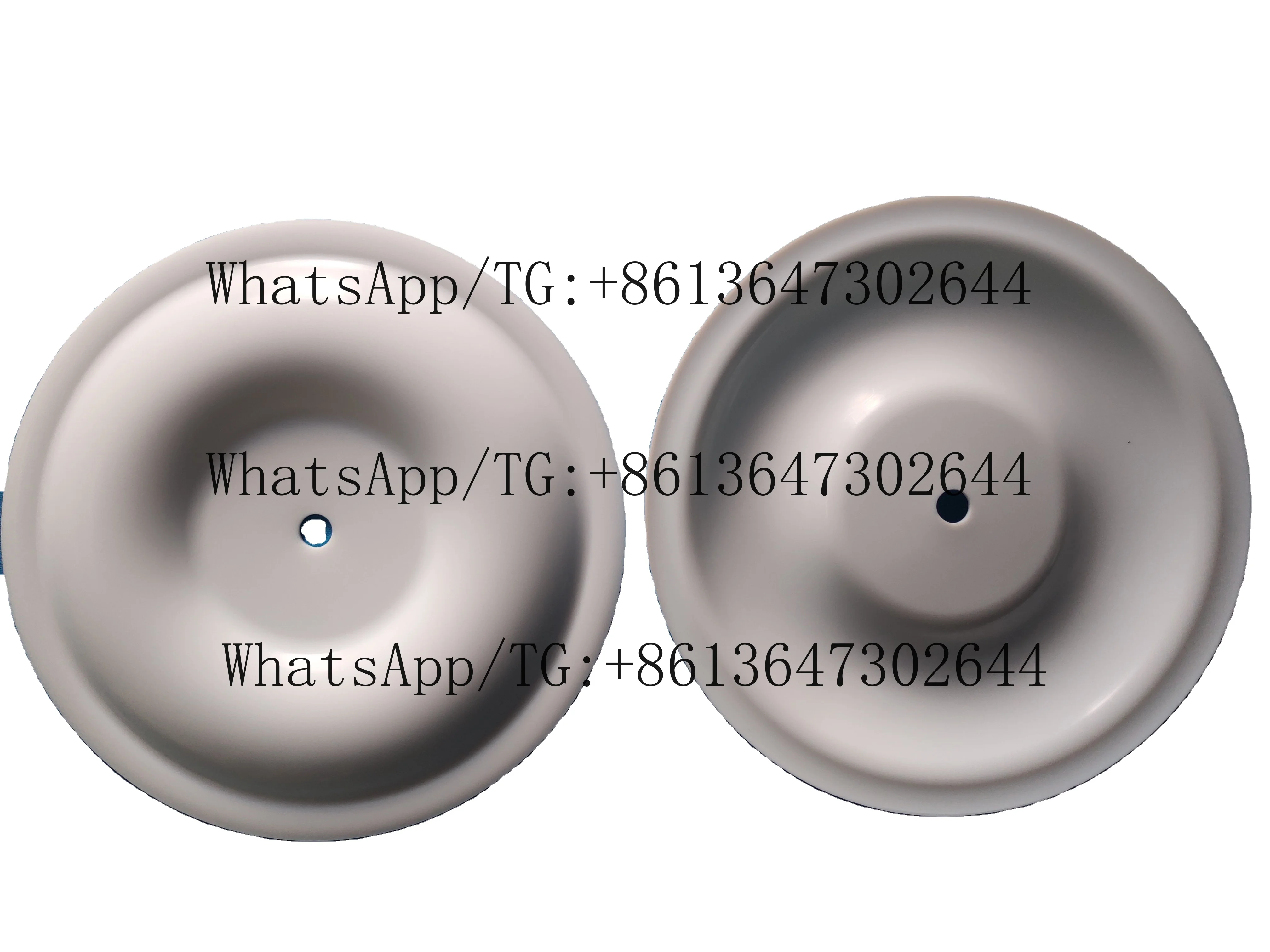 Supplier Ptfe 770815 YMD Used for 2