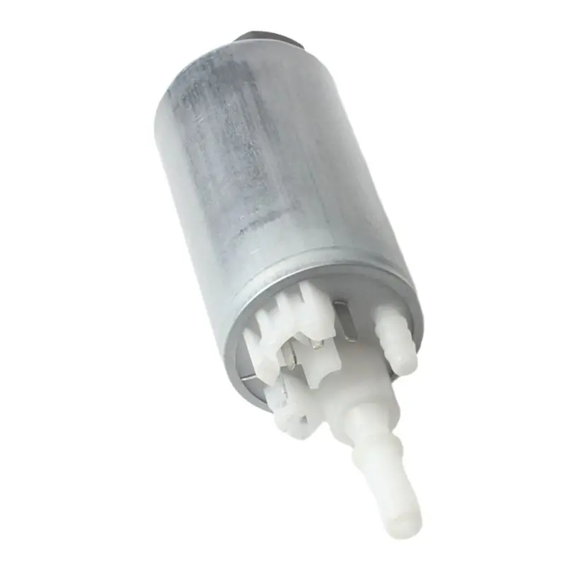 8R0919051E Car Fuel Pump Core For Q5 SQ5 2.0L 3.0L 2013-2017 A2C32621200 8R0919051G 8R0919051H 8R0919051E