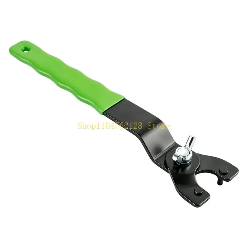 Tool Replacement Part, Single Option Metal Repair Piece best sale