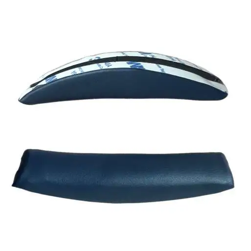Compatible With Anker Soundcore Q45 Headband Pad, Headphone Head Beam Cushion Replacement Parts For Over Ear Headset
