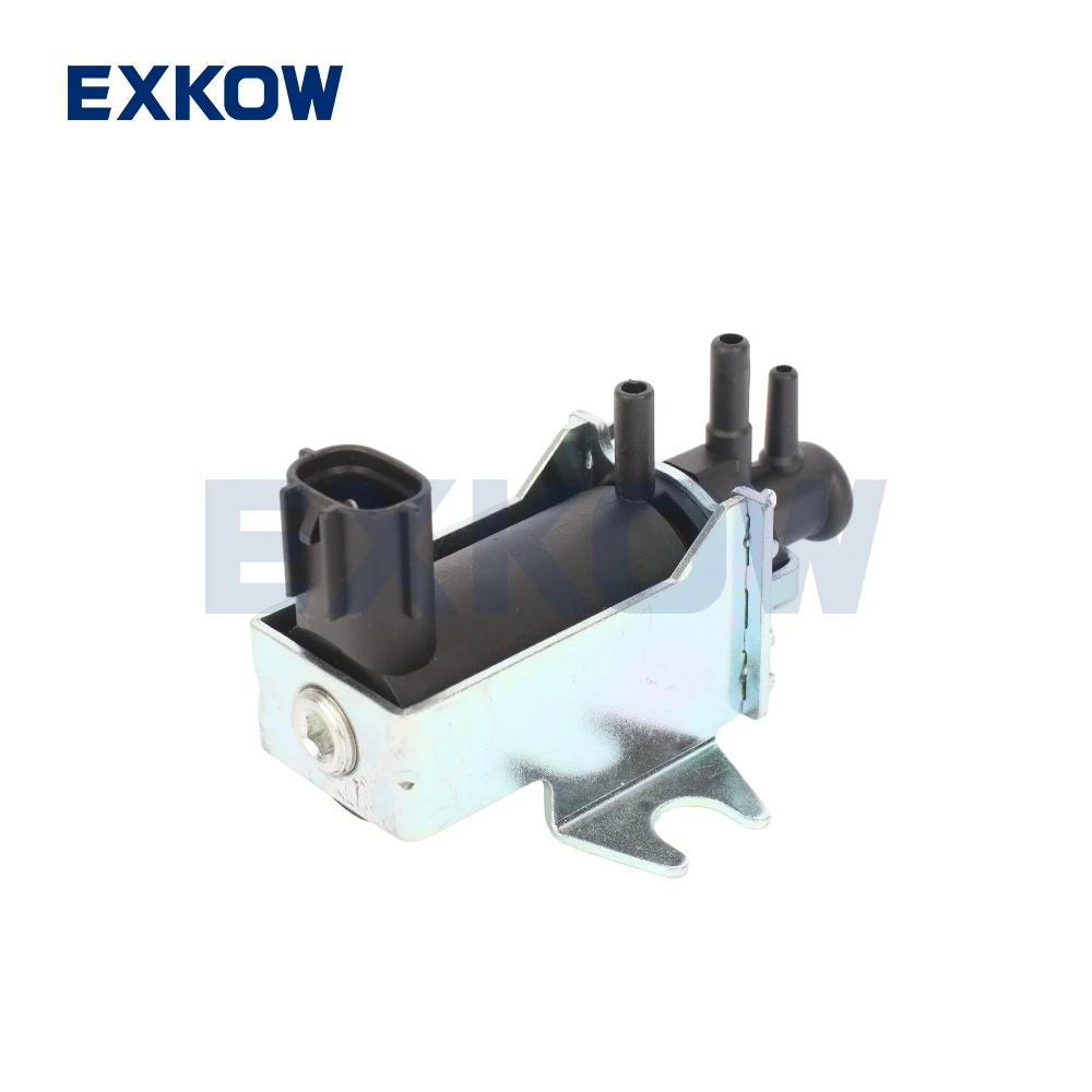 

Emission solenoid Valve Assy for Nissan Atlas 2011- Urvan Cabstar Safari 14956-AD20A