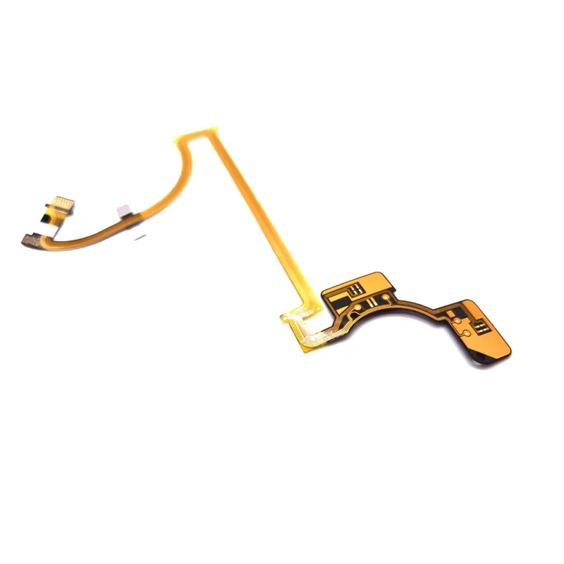 

APPLIA-Flex Cable Replacement For Sony 28-70Mm Lens Anti-Shake Stabilizer Unit Repair Parts For Camera Lens