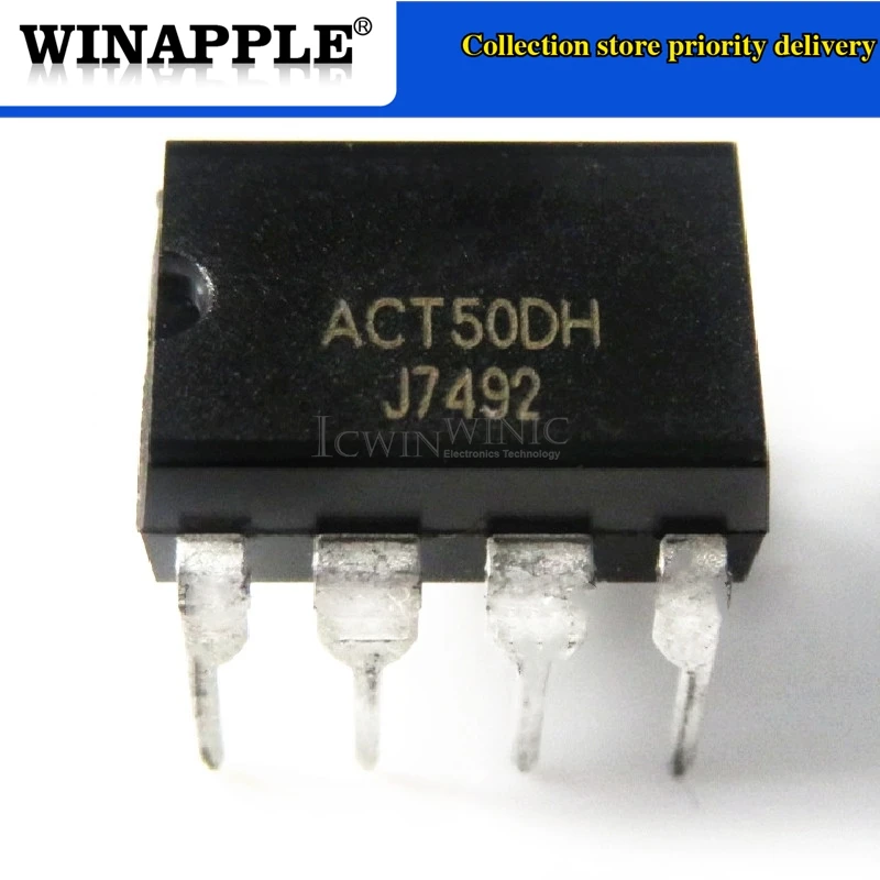 MX25L3206EPI-12G MX25L3206EPI MX25L3206 OPA2132PA OPA2132 ACT50DH ACT50 OPA277PA OPA277 DIP-8