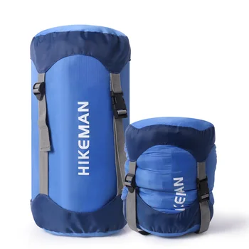Sleeping Bag Storage Bag 5