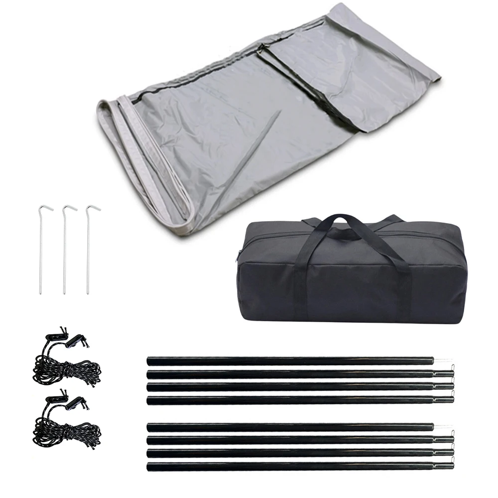 35x24m-outdoor-camping-awning-canopy-sun-sail-for-caravan-motorhome-camper-with-keder-piping-attachment-side-tent