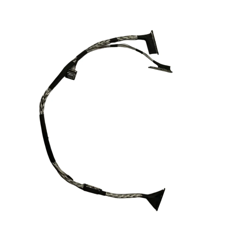 New Original PTZ Coaxial Cable For Mavic 3C Gimbal Signal Line Accessories For Mavic 3C PTZ Signal Cable Repair Parts
