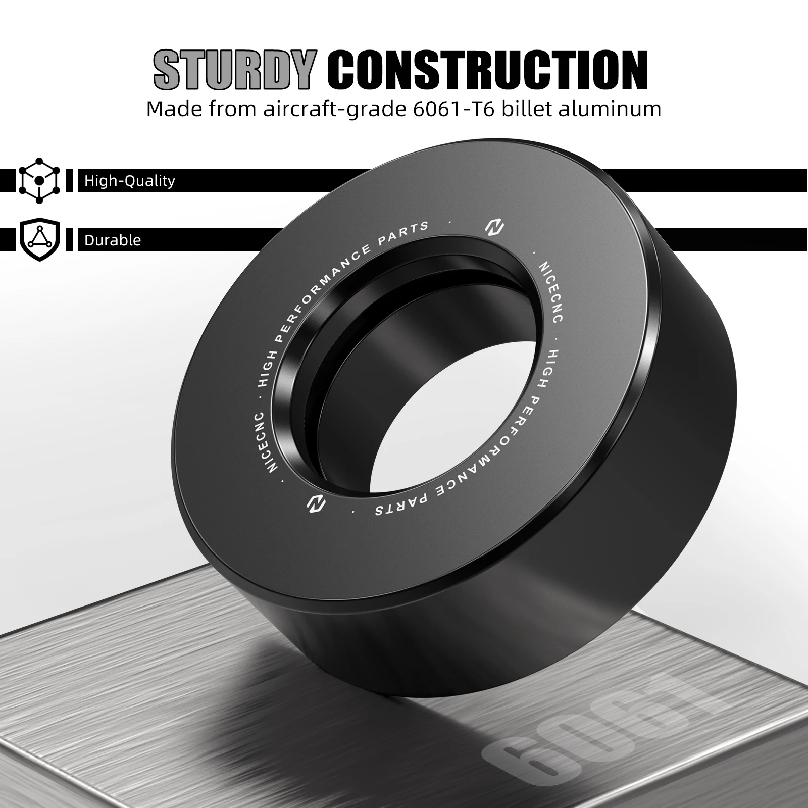 لياماها Tenere 700 T700 XTZ700 2019-2024 فواصل العجلات الخلفية الأمامية Tenere700 T7 رالي الطبعة 2020-2024 TENERE700 700XTZ #4