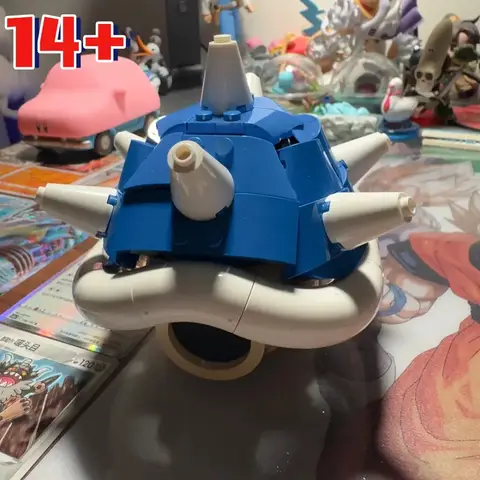 6-24 st tamburin bröllopstrumma gör-det-själv brudgåvor rustika ljudmakare klocka björkmetall jinglar slagverk gästpresent 4/6 tum 10 best sales bröllopsgodisar - №4