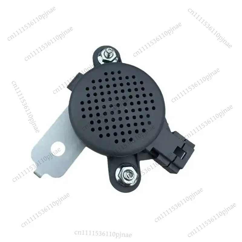 Parking Buzzer Speaker for Nissan Qashqai J11 X-Trail T32 Renault Clio MK4 Captur Megane Scenic