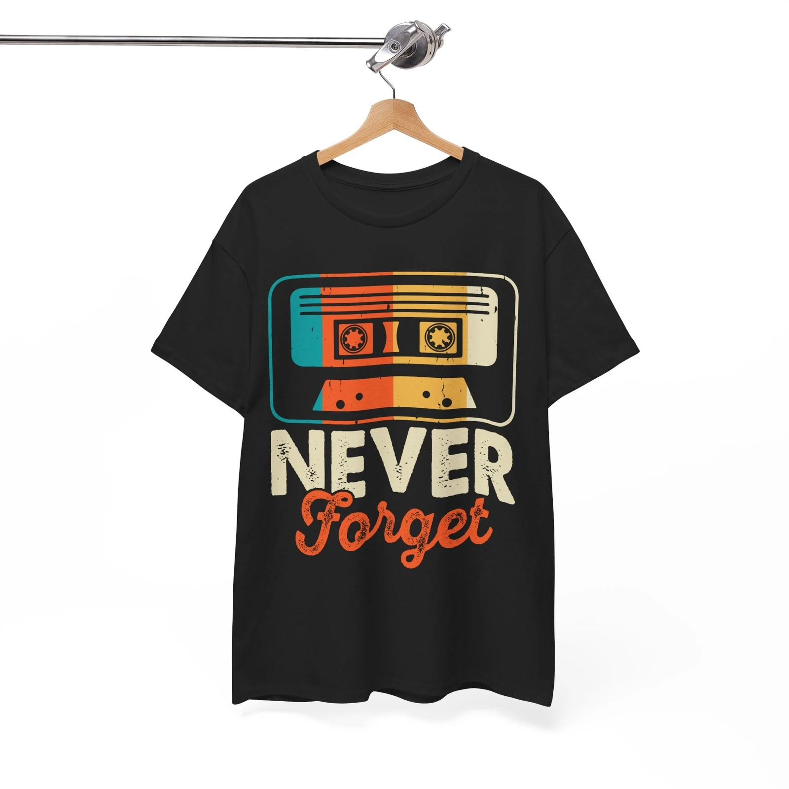 

Vintage t shirt for man Street graphic shirts clothes Unisex Oversized