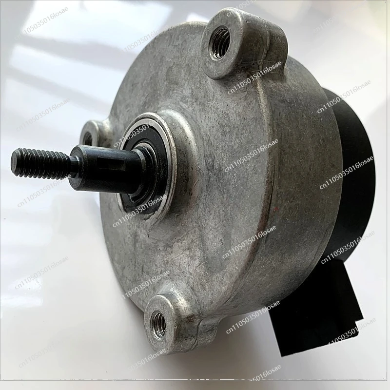 For 1153605136 Applicable To Linde Forklift Original Potentiometer 115R Car Setting Value Steering Encoder