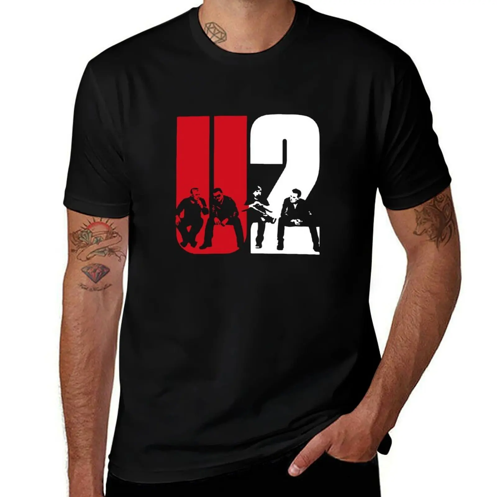 Copy Of Reflections…