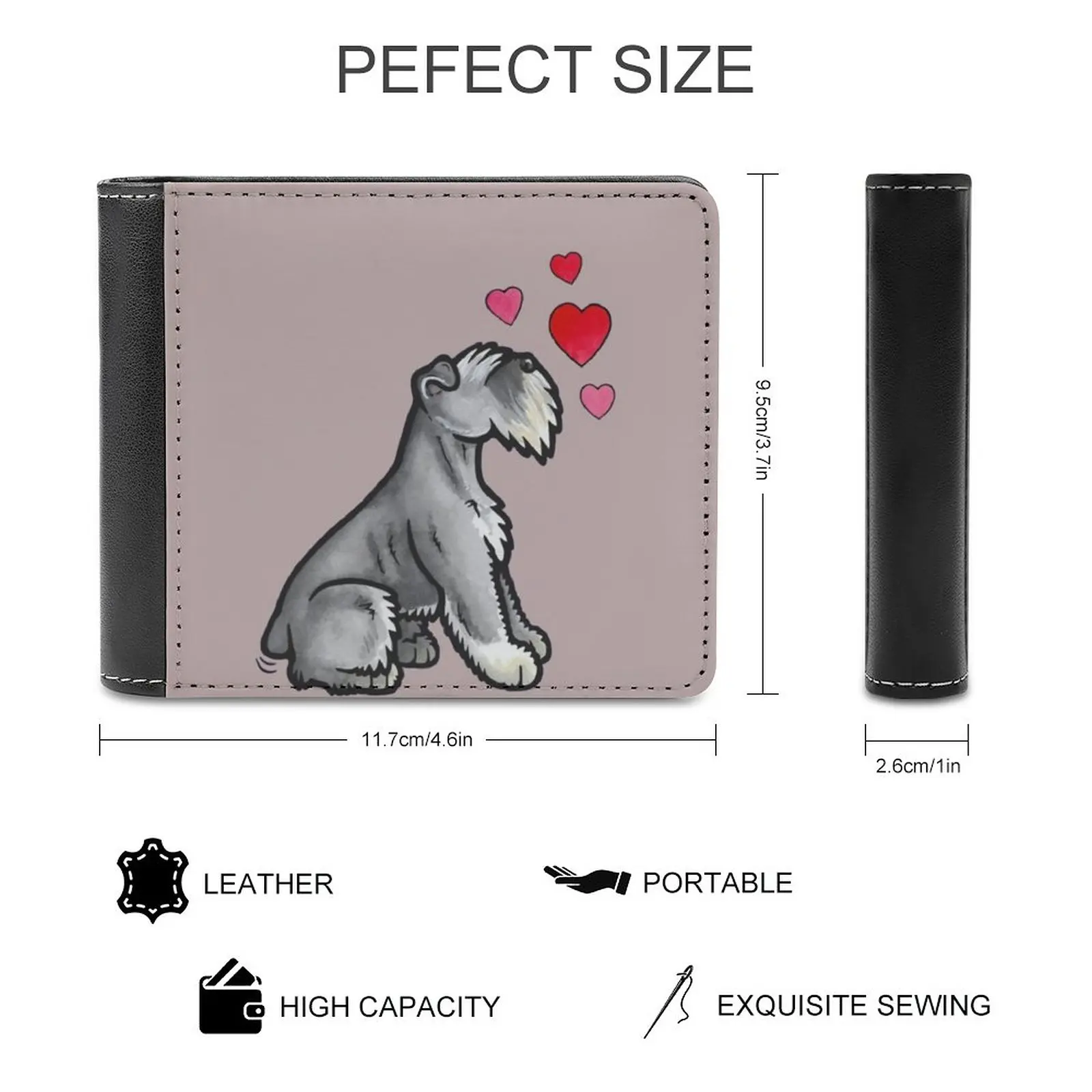 잠자는 감자 부드러운 남자 지갑 남성용 지갑을위한 새로운 지갑 신용 카드 소지자 남성용 지갑 감자 재미 있은 감자 감자 Meme 귀여운