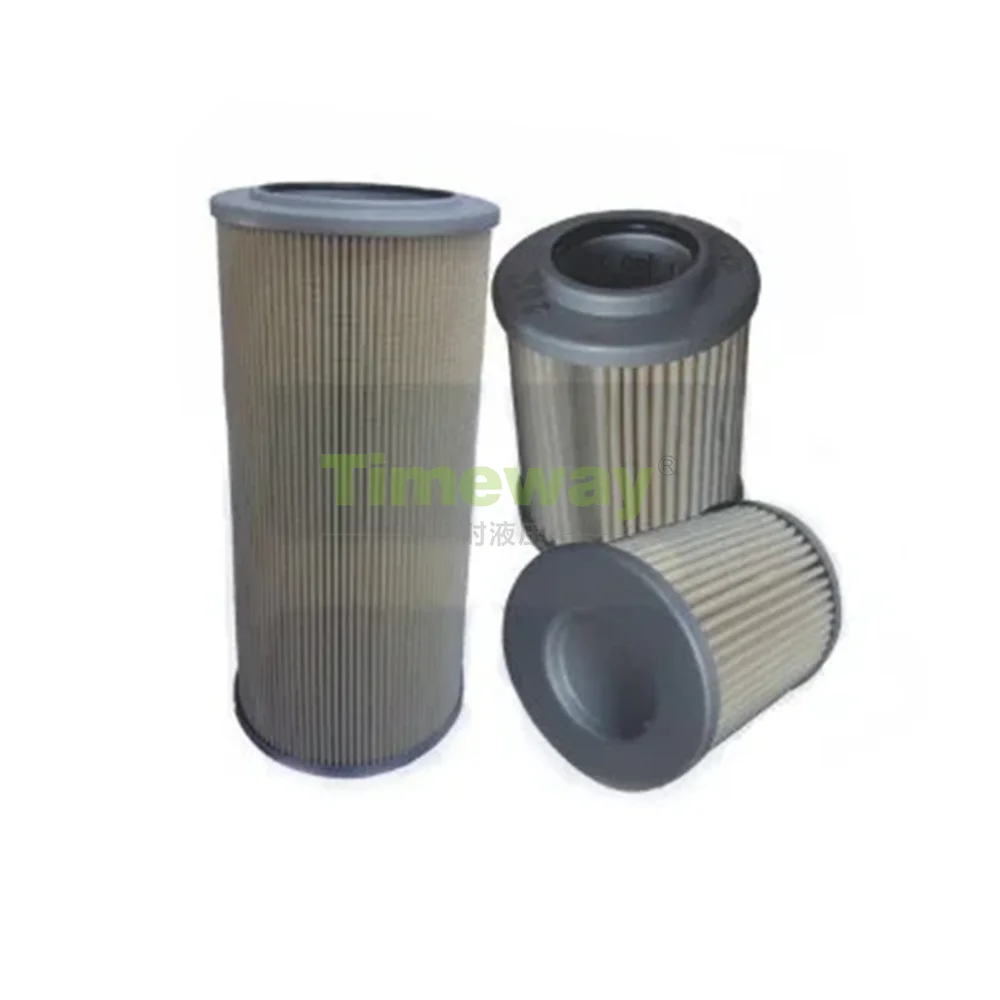 

High Precison Replacement Taiseikogyo Filter G-UL-10A-40u