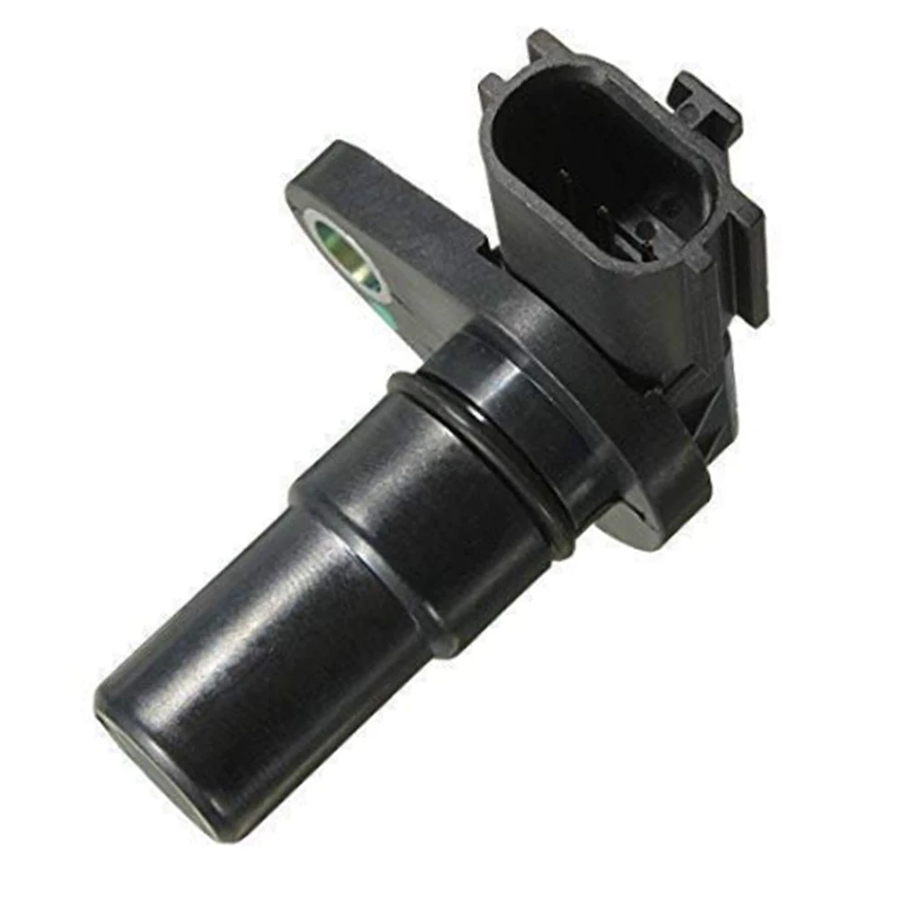 Transmission Speed Sensor for Nissan Altima 4 Cyl 2.5L / 6 Cyl 3.5L QR25DE, VQ35DE 2002-2006 Auto Parts 31935-8E006 319358E002