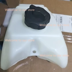 Fuel Tank & Cap FitFor Tohatsu Mercury Outboard 3.3HP 3.5HP 2-Stroke Engine