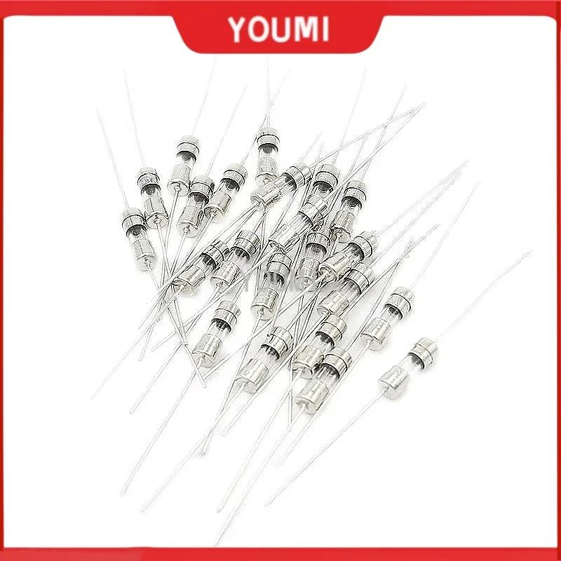 10Pcs 3.6*10Mm Stra…