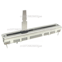 Pioneer DJM400 450 600 700 750 750MK2 800 2000 mixer DDJFLX6 putter