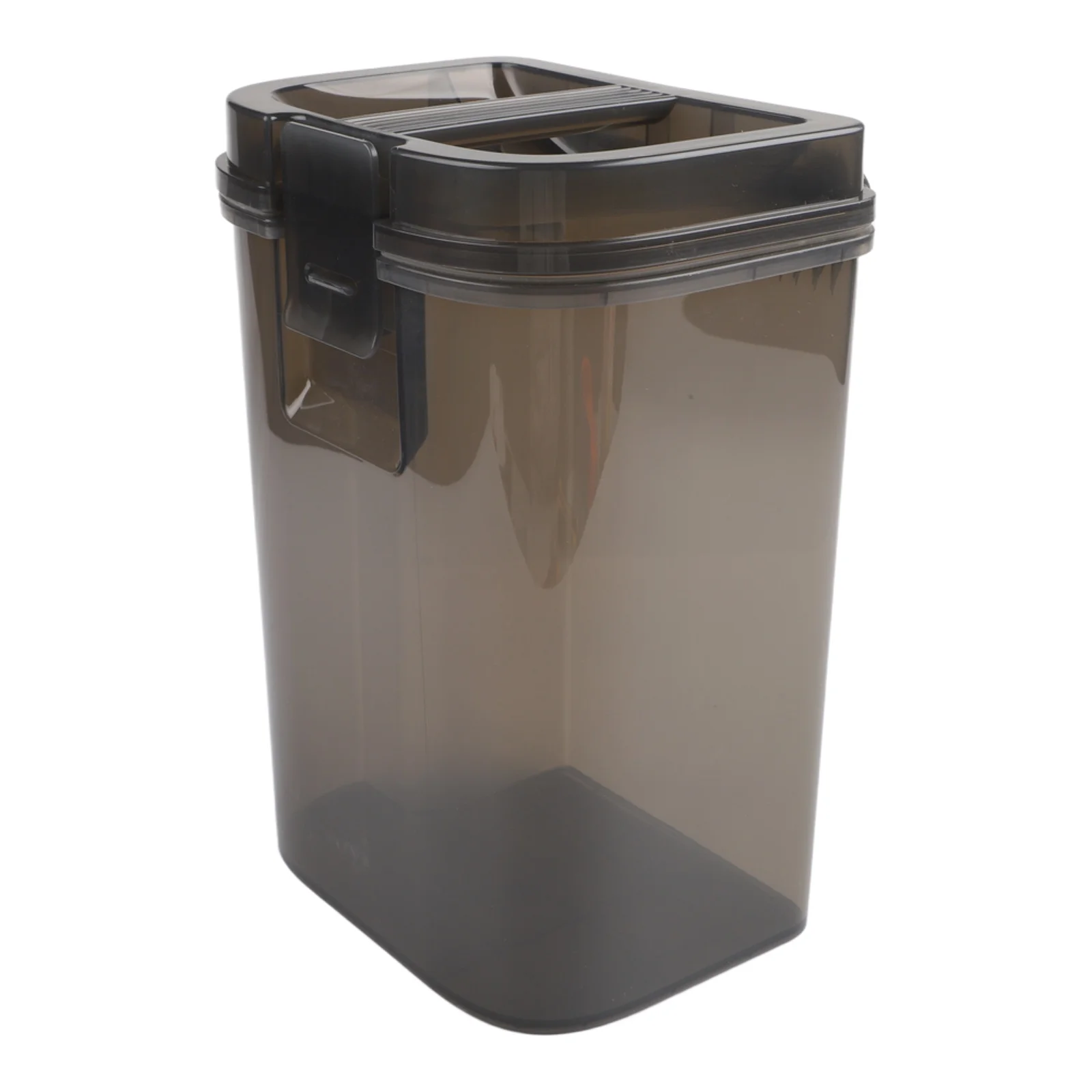 Replacement Sewage Tank Compatible with For Dreame For X50 Ultra L50 Pro Ultra for Effective Floor Mopping and Cleaning