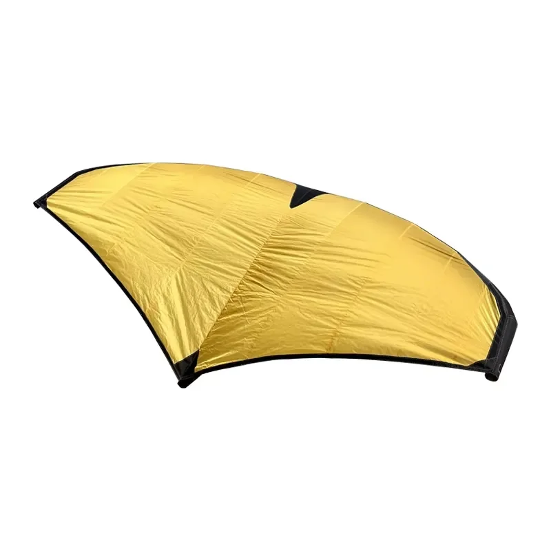 Surf Wind Kite Handheld Inflatable Wingfoil