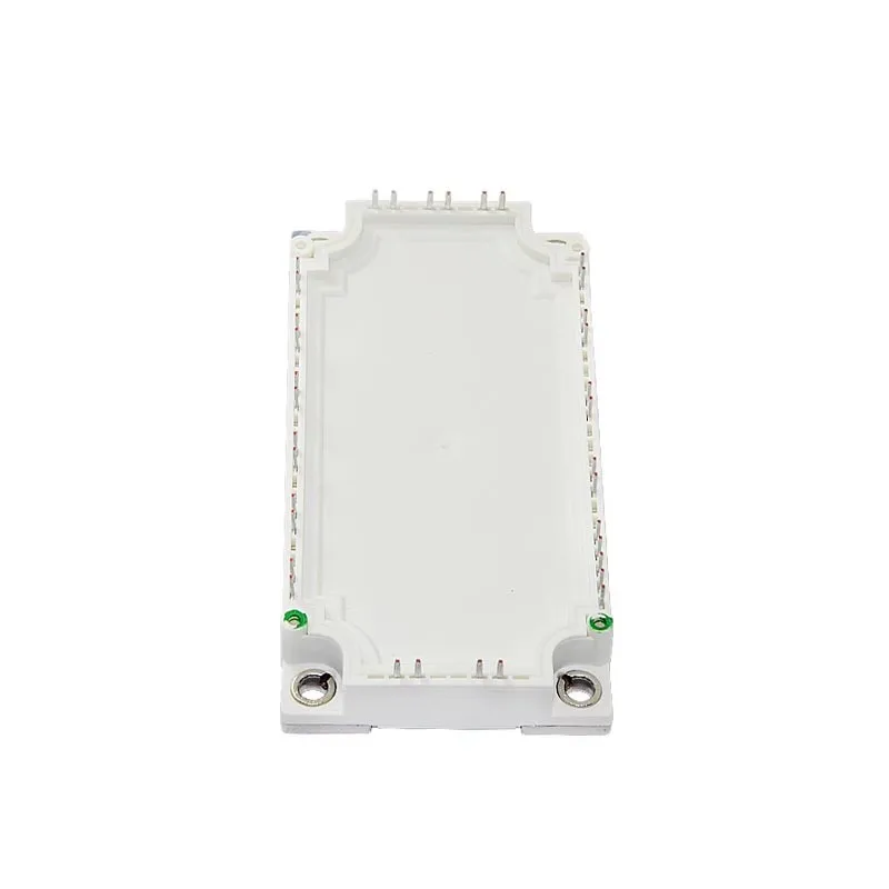 New Original Power Module Discrete Semiconductor For FP40R12KE3G FP40R12KT3G IGBT Module